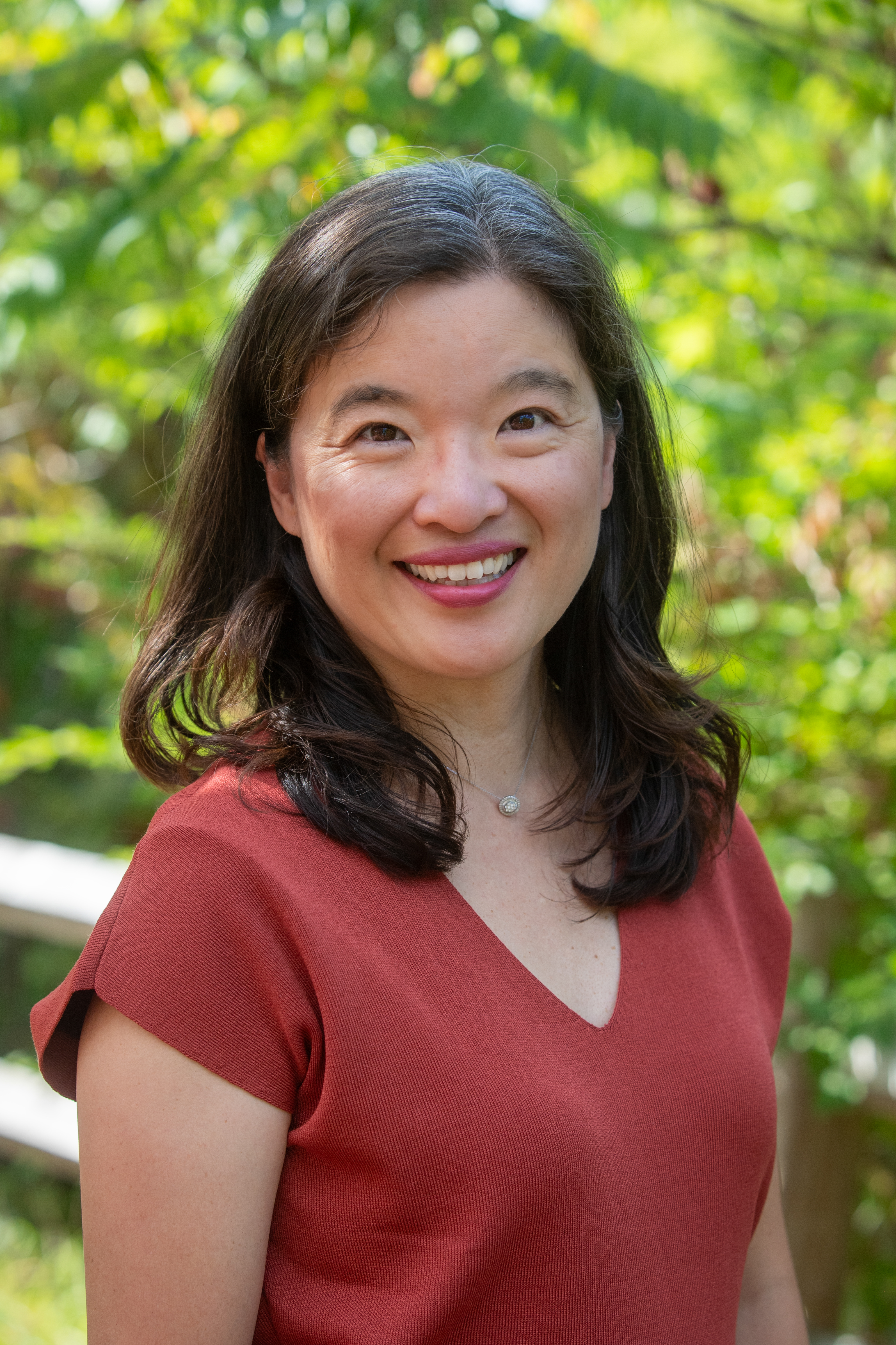 Field Notes of a Working Mother 